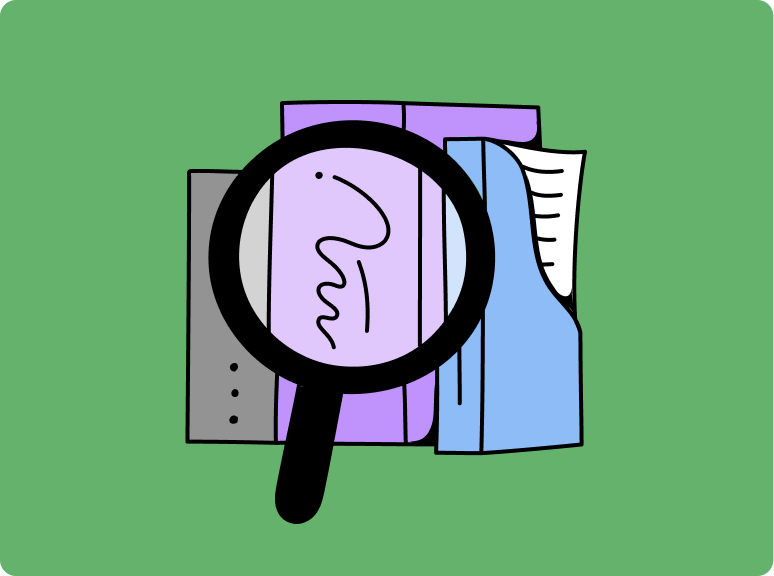 image-2-1.png